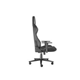 Silla gaming genesis nitro 550 g2 negro
