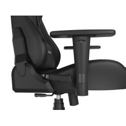 Silla gaming genesis nitro 550 g2 negro