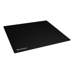 Alfombrilla gaming genesis carbon 700 xl 450x400 mm