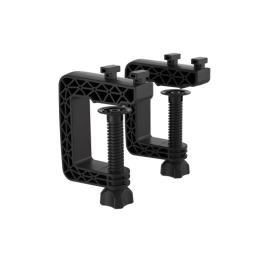 Volante y pedales genesis seaborg 400 usb mini jack