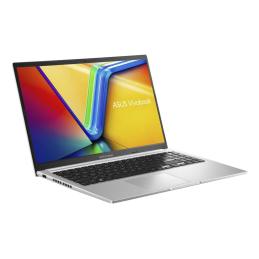 Portatil asus m1502ya - bq650w r7 - 5825u 16gb ssd 512gb 15.6 pulgadas