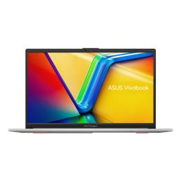 Portatil asus e1504ga - bq886 i3 - n305 8gb ssd 512gb 15.6 pulgadas