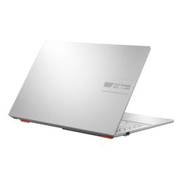 Portatil asus e1504ga - bq886 i3 - n305 8gb ssd 512gb 15.6 pulgadas