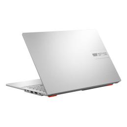 Portatil asus e1504ga - bq886 i3 - n305 8gb ssd 512gb 15.6 pulgadas