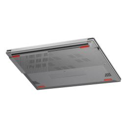 Portatil asus e1504ga - bq886 i3 - n305 8gb ssd 512gb 15.6 pulgadas