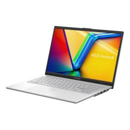 Portatil asus e1504fa - bq1726 r5 - 7520u 16gb ssd 512gb 15.6 pulgadas
