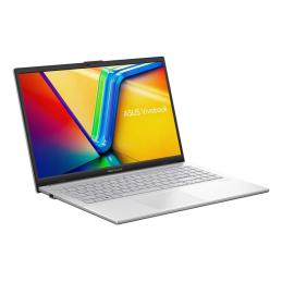 Portatil asus e1504fa - bq1726 r5 - 7520u 16gb ssd 512gb 15.6 pulgadas