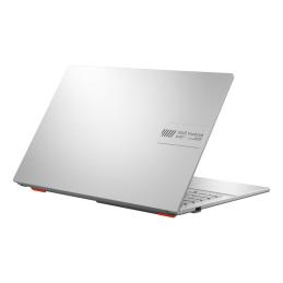 Portatil asus e1504fa - bq1726 r5 - 7520u 16gb ssd 512gb 15.6 pulgadas
