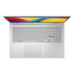 Portatil asus e1504fa - bq1726 r5 - 7520u 16gb ssd 512gb 15.6 pulgadas