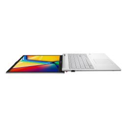 Portatil asus e1504fa - bq1726 r5 - 7520u 16gb ssd 512gb 15.6 pulgadas