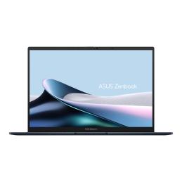 Portatil asus ux3405ca - pz284w u7 - 255h 16gb ssd 1tb 14 pulgadas