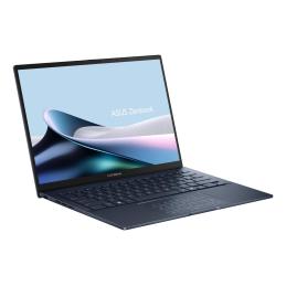 Portatil asus ux3405ca - pz284w u7 - 255h 16gb ssd 1tb 14 pulgadas