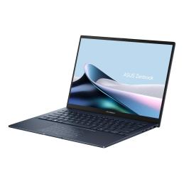 Portatil asus ux3405ca - pz284w u7 - 255h 16gb ssd 1tb 14 pulgadas