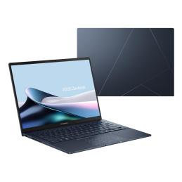 Portatil asus ux3405ca - pz284w u7 - 255h 16gb ssd 1tb 14 pulgadas