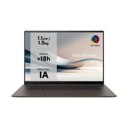 Portatil asus um5606wa - rk320w rai9 - 370 32gb ssd 1tb 16 pulgadas