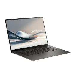 Portatil asus um5606wa - rk320w rai9 - 370 32gb ssd 1tb 16 pulgadas