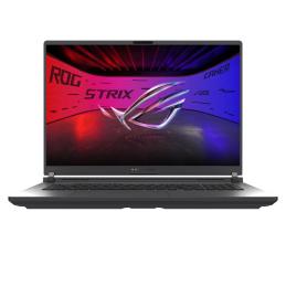 Portatil asus g815lp - s9034 u9 - 275hx 32gb ssd 1tb rtx 5070 8gb 18 pulgadas
