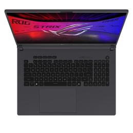 Portatil asus g815lp - s9034 u9 - 275hx 32gb ssd 1tb rtx 5070 8gb 18 pulgadas