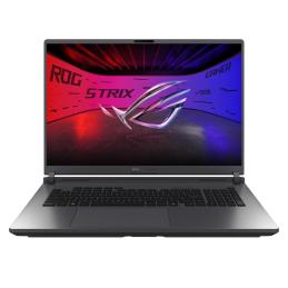 Portatil asus g815lp - s9034 u9 - 275hx 32gb ssd 1tb rtx 5070 8gb 18 pulgadas