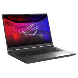 Portatil asus g815lp - s9034 u9 - 275hx 32gb ssd 1tb rtx 5070 8gb 18 pulgadas