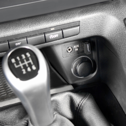 Memoria usb 3.2 intenso slim line 16gb