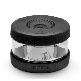 Baliza faselight luz de emergencia geolocalizada homologada v16 + gafas de regalo