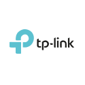 Tp - link