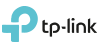 Tp - link