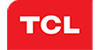 Tcl