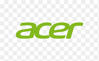 Acer